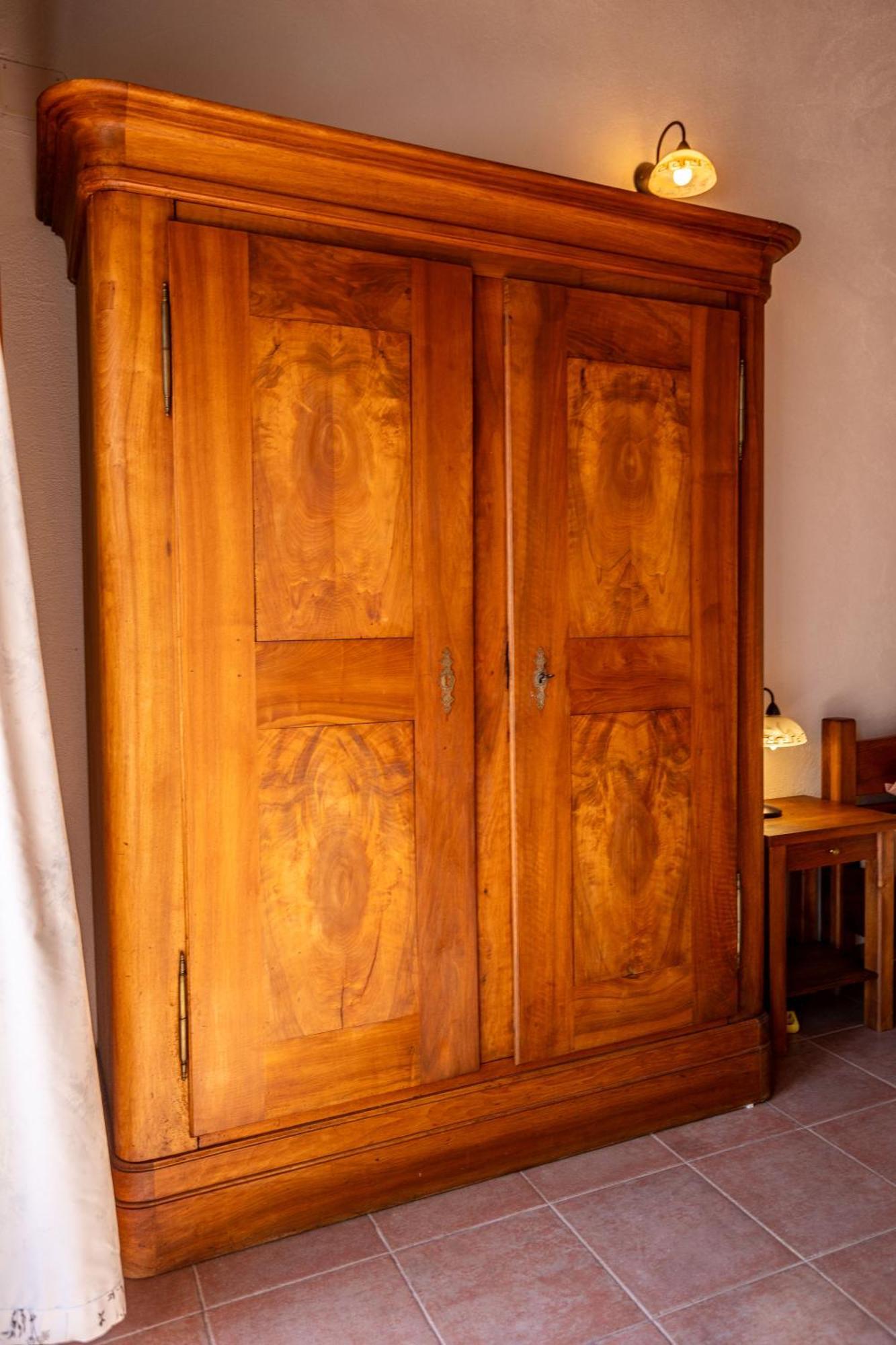 Vila Regi Medulin Exteriör bild